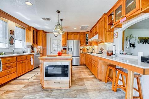 28836 State Highway 59, Wayne, OK 73095 photo 9