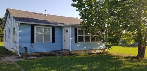 20388 Walker St, Harrah, OK 73045 photo 1