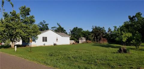 20388 Walker St, Harrah, OK 73045 photo 4