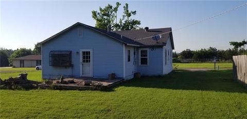 20388 Walker St, Harrah, OK 73045 photo 6