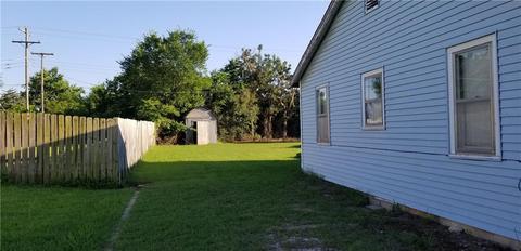 20388 Walker St, Harrah, OK 73045 photo 5