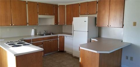 20388 Walker St, Harrah, OK 73045 photo 8