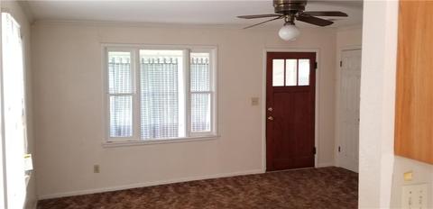 20388 Walker St, Harrah, OK 73045 photo 7