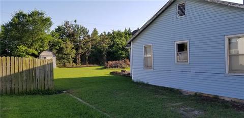 20388 Walker St, Harrah, OK 73045 photo 3