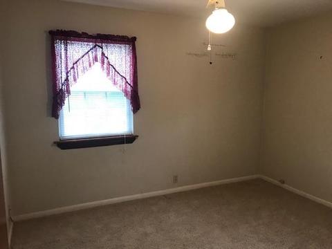 905 N Ayars St, Prague, OK 74864 photo 16