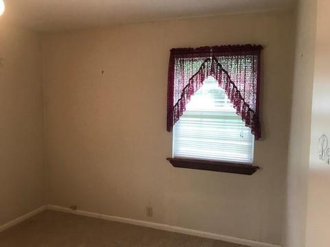 905 N Ayars St, Prague, OK 74864 photo 15