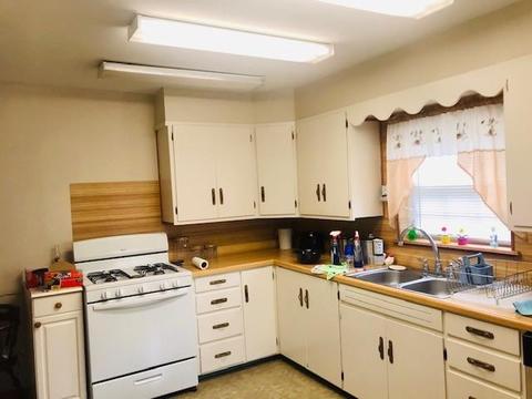 905 N Ayars St, Prague, OK 74864 photo 7