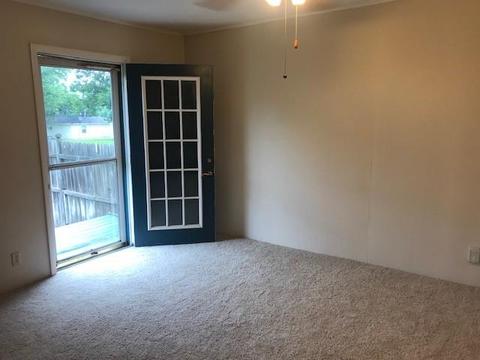 905 N Ayars St, Prague, OK 74864 photo 10