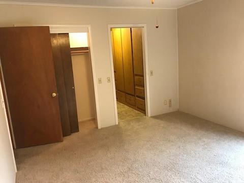 905 N Ayars St, Prague, OK 74864 photo 9