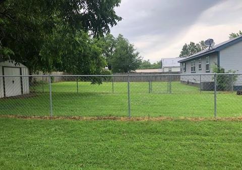 905 N Ayars St, Prague, OK 74864 photo 21