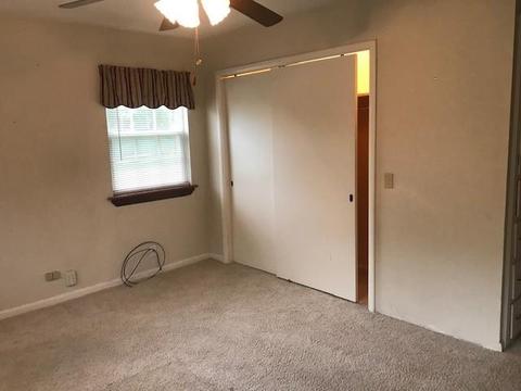 905 N Ayars St, Prague, OK 74864 photo 20
