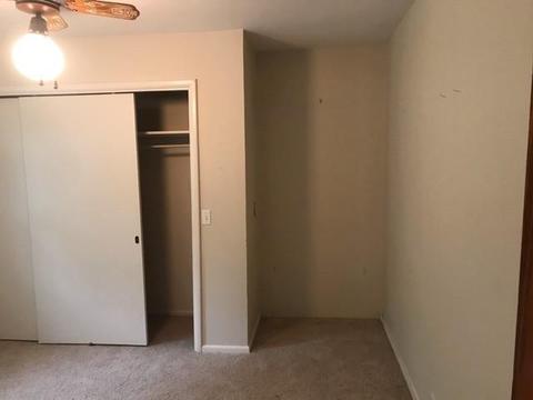 905 N Ayars St, Prague, OK 74864 photo 14