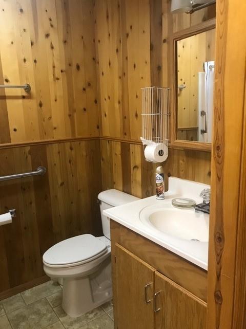 905 N Ayars St, Prague, OK 74864 photo 12