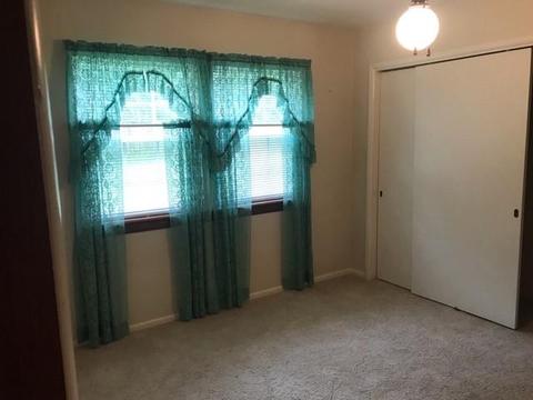 905 N Ayars St, Prague, OK 74864 photo 13