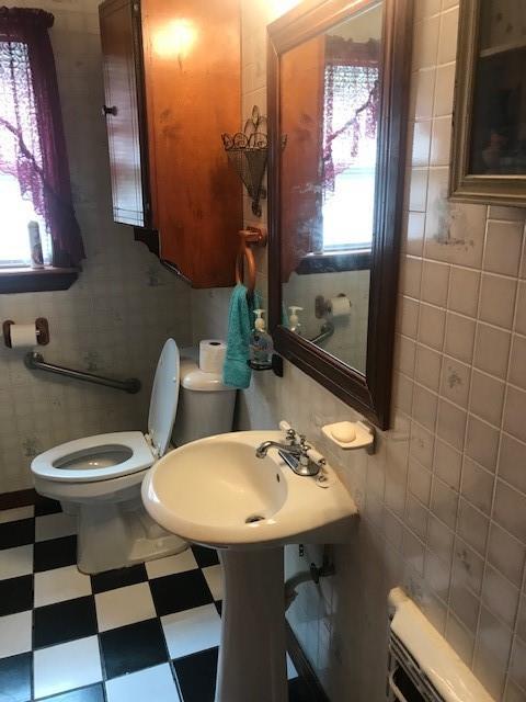 905 N Ayars St, Prague, OK 74864 photo 18
