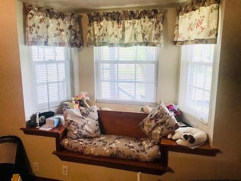905 N Ayars St, Prague, OK 74864 photo 6