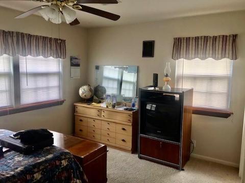 905 N Ayars St, Prague, OK 74864 photo 8
