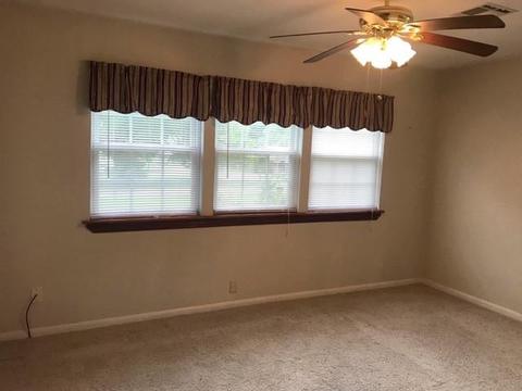 905 N Ayars St, Prague, OK 74864 photo 19