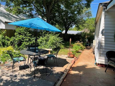 501 E 11th St, Chandler, OK 74834 photo 8