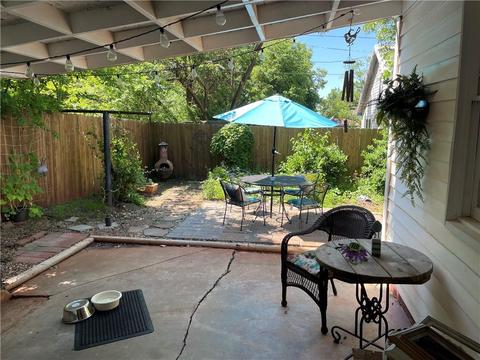 501 E 11th St, Chandler, OK 74834 photo 7