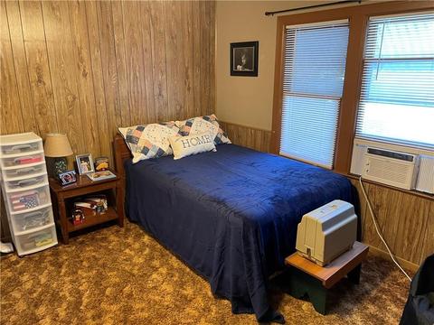 501 E 11th St, Chandler, OK 74834 photo 18