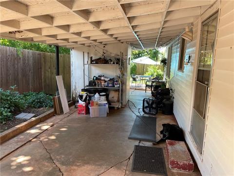 501 E 11th St, Chandler, OK 74834 photo 6