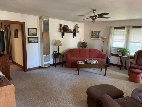 501 E 11th St, Chandler, OK 74834 photo 10