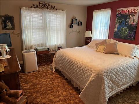 501 E 11th St, Chandler, OK 74834 photo 15