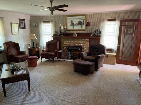 501 E 11th St, Chandler, OK 74834 photo 9