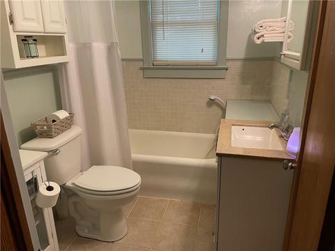 501 E 11th St, Chandler, OK 74834 photo 19