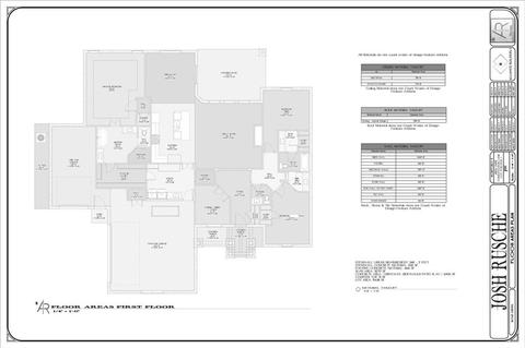 4800 Constitution Ln, Tuttle, OK 73089 photo 3