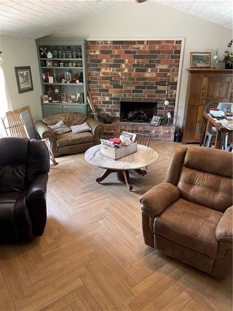5519 Easy St, Guthrie, OK 73044 photo 12