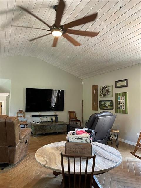 5519 Easy St, Guthrie, OK 73044 photo 11