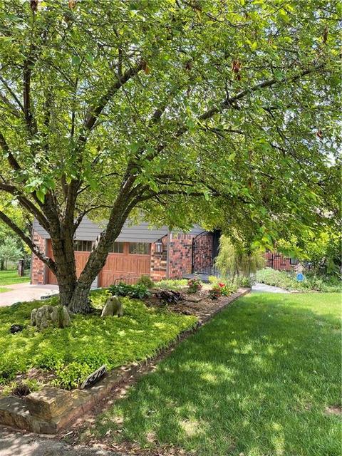 5519 Easy St, Guthrie, OK 73044 photo 4