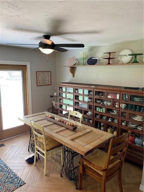 5519 Easy St, Guthrie, OK 73044 photo 15