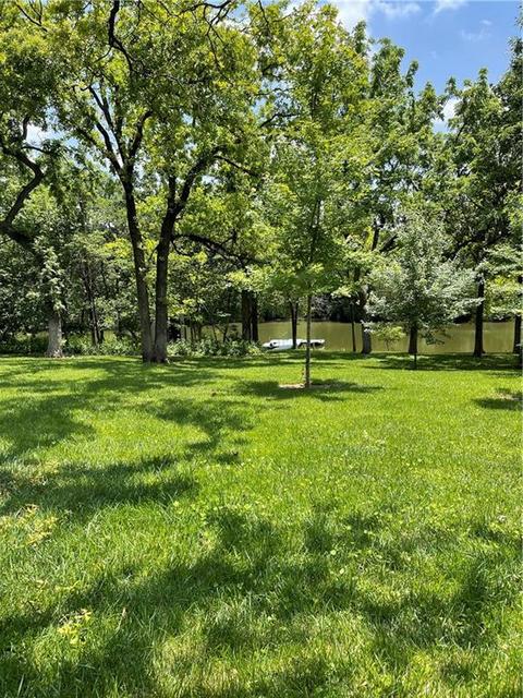 5519 Easy St, Guthrie, OK 73044 photo 8