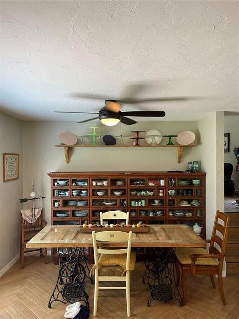 5519 Easy St, Guthrie, OK 73044 photo 14