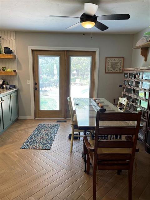5519 Easy St, Guthrie, OK 73044 photo 13