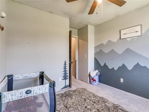 205 E Beech Ave, Yukon, OK 73099 photo 24