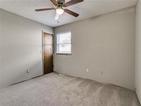 205 E Beech Ave, Yukon, OK 73099 photo 27