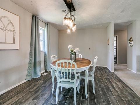 205 E Beech Ave, Yukon, OK 73099 photo 9