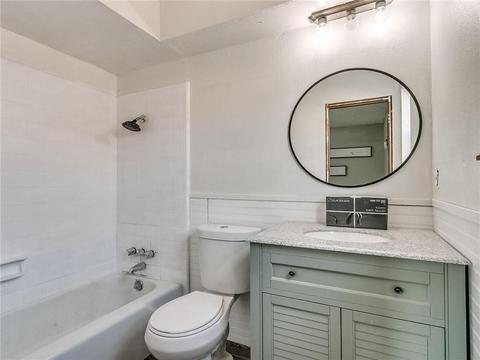 205 E Beech Ave, Yukon, OK 73099 photo 21