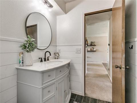 205 E Beech Ave, Yukon, OK 73099 photo 20