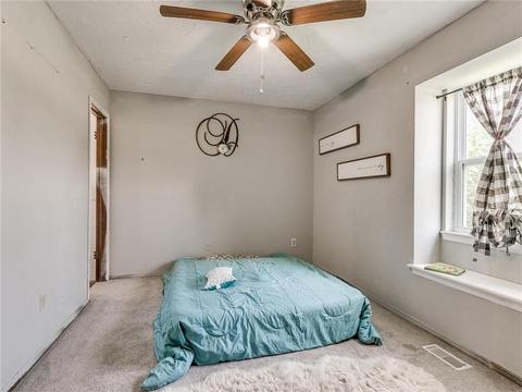 205 E Beech Ave, Yukon, OK 73099 photo 22