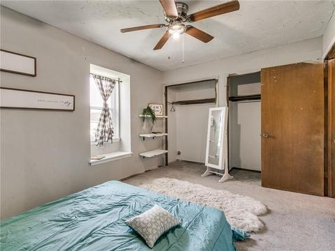 205 E Beech Ave, Yukon, OK 73099 photo 23