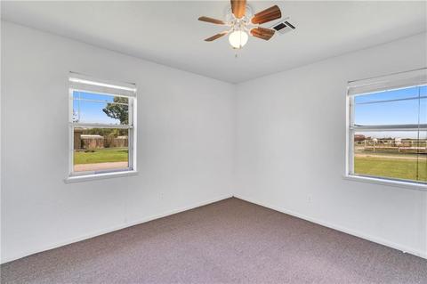 901 S Pine Ave, Erick, OK 73645 photo 13