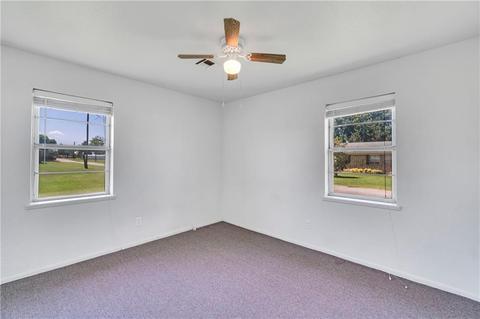 901 S Pine Ave, Erick, OK 73645 photo 12