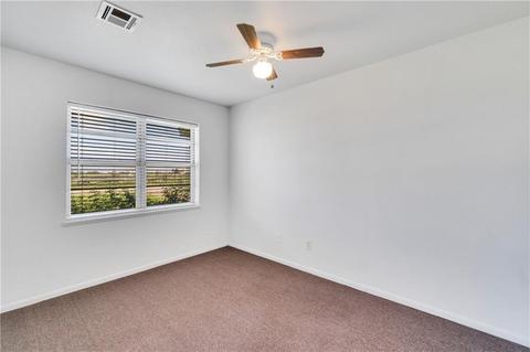 901 S Pine Ave, Erick, OK 73645 photo 9