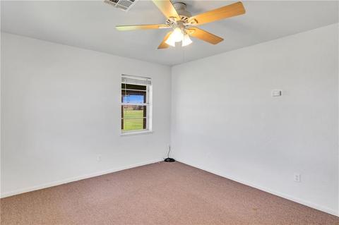 901 S Pine Ave, Erick, OK 73645 photo 10