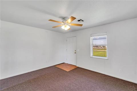 901 S Pine Ave, Erick, OK 73645 photo 6